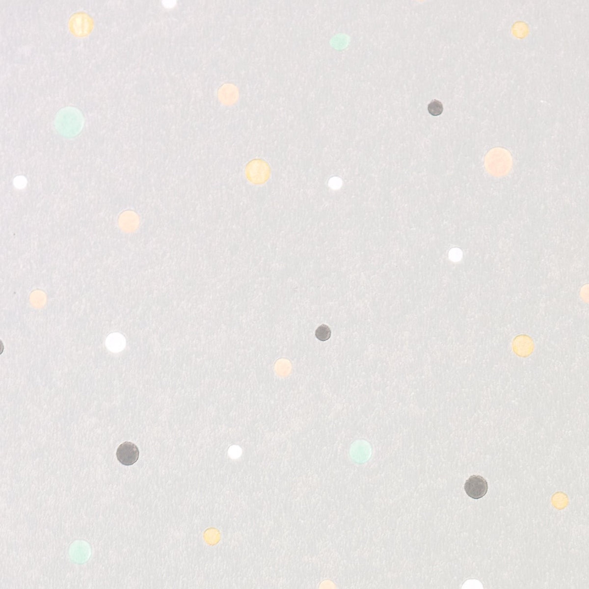 Stardust - Soft Grey