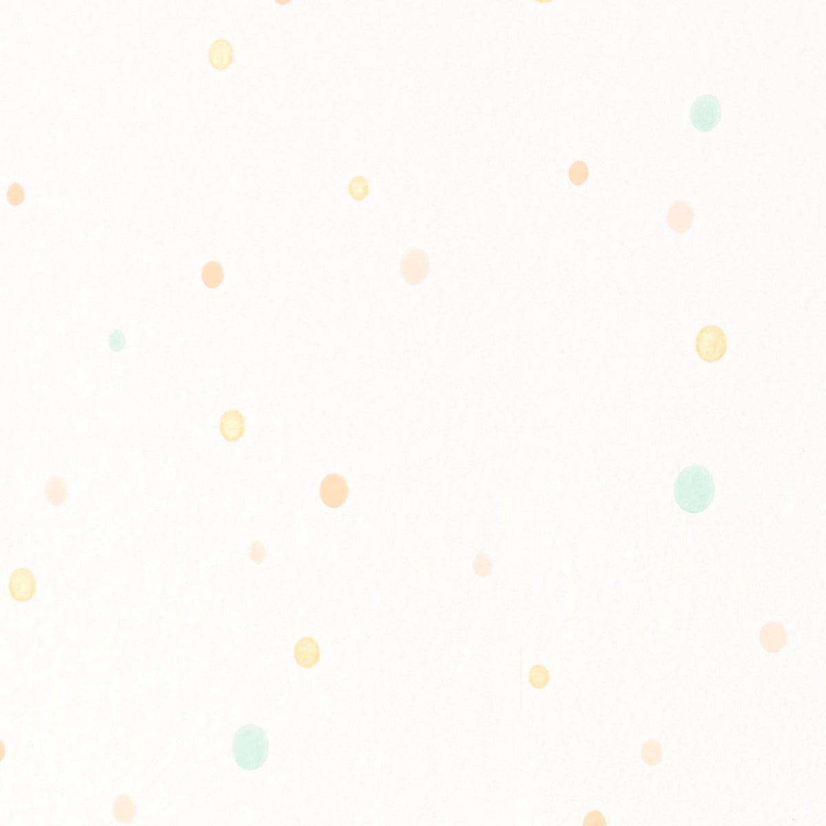 Stardust - Shimmering White