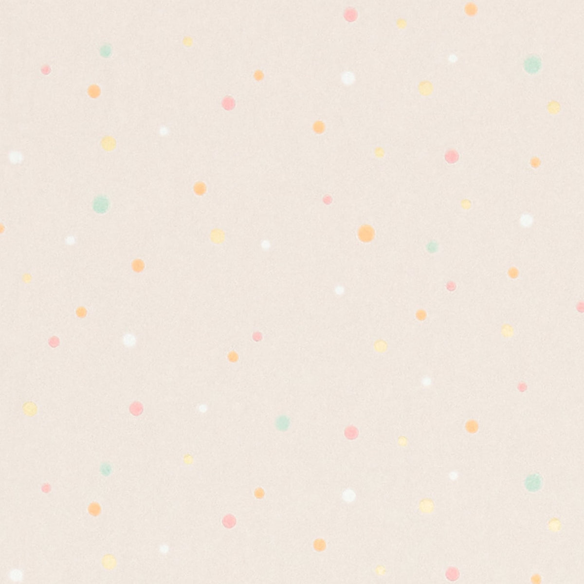 Stardust - Pastel Pink