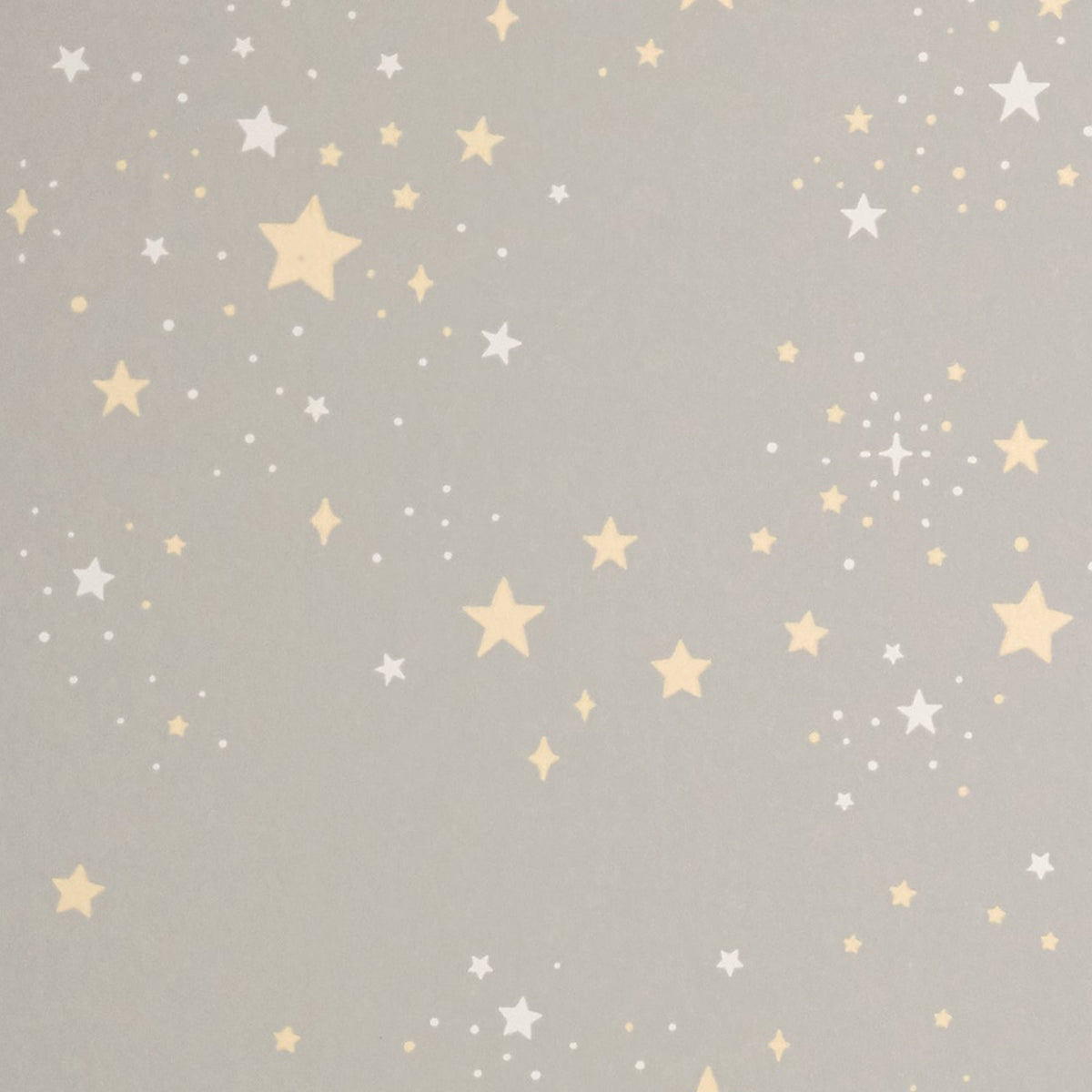 Twinkle - Mud Grey