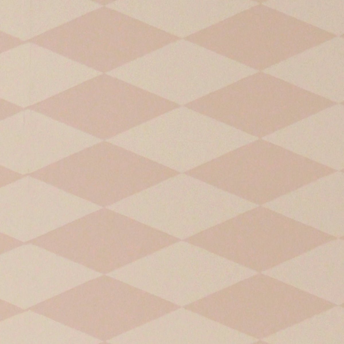 Copenhagen - Beige Pink