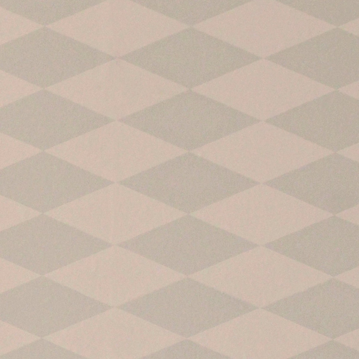 Copenhagen - Beige Green