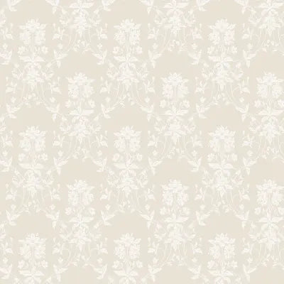 Alva - Beige