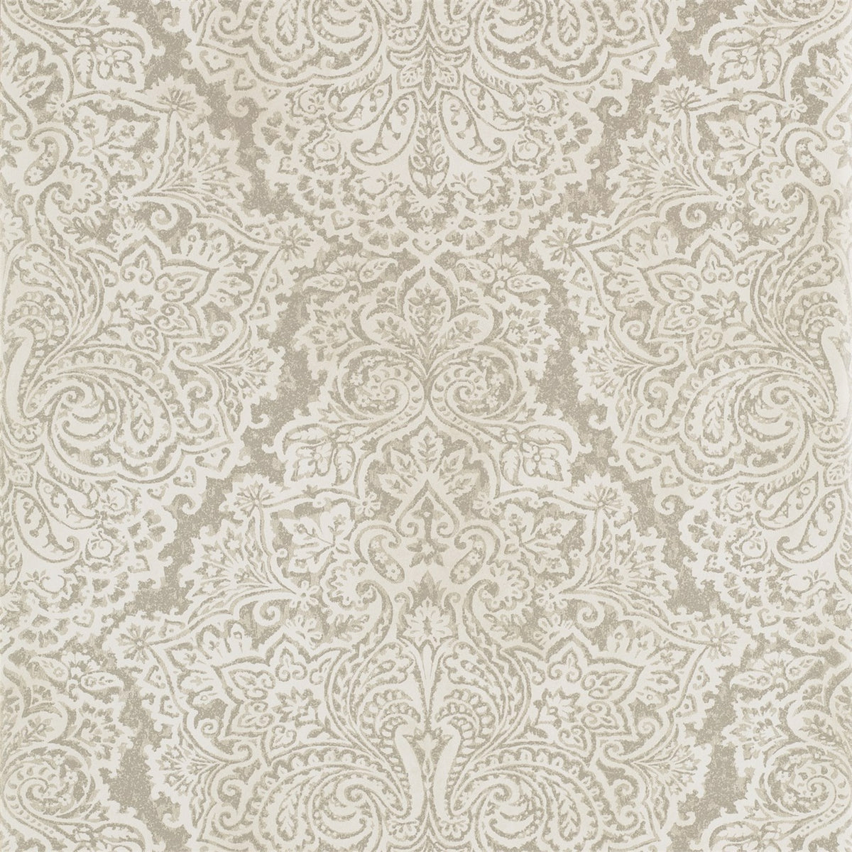 Aurelia - White Gold