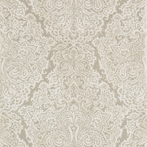 Aurelia - White Gold