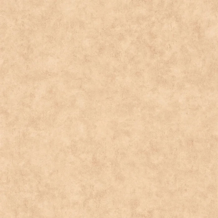 Beton Uni - Beige