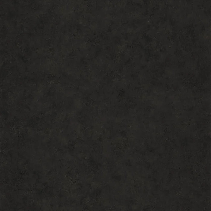 Beton Uni 2 - Noir