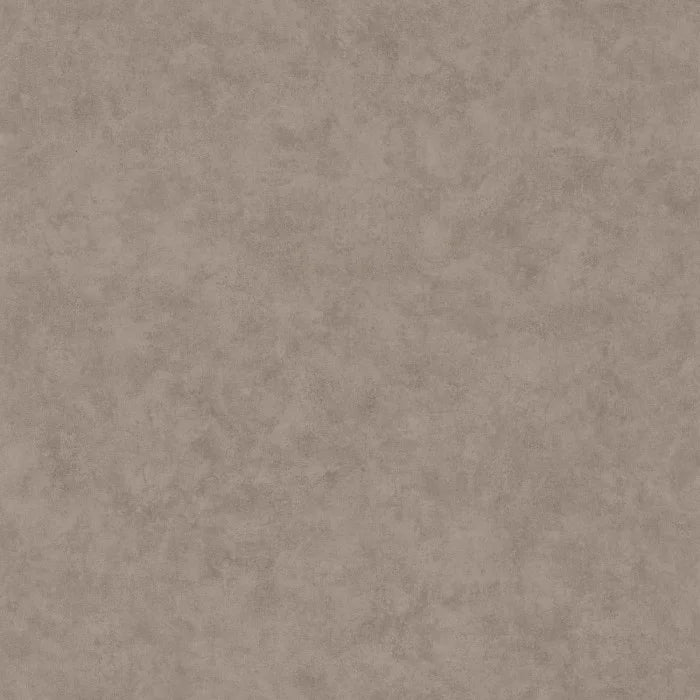 Beton Uni - Taupe Gris Fonce