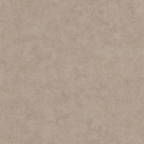 Beton Uni - Grey Brown