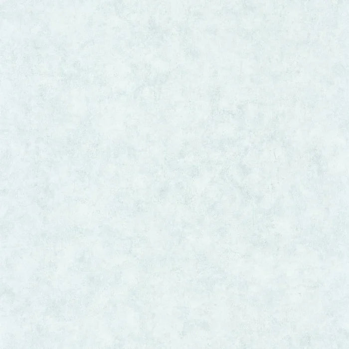 Beton Uni - Bleu Nuage