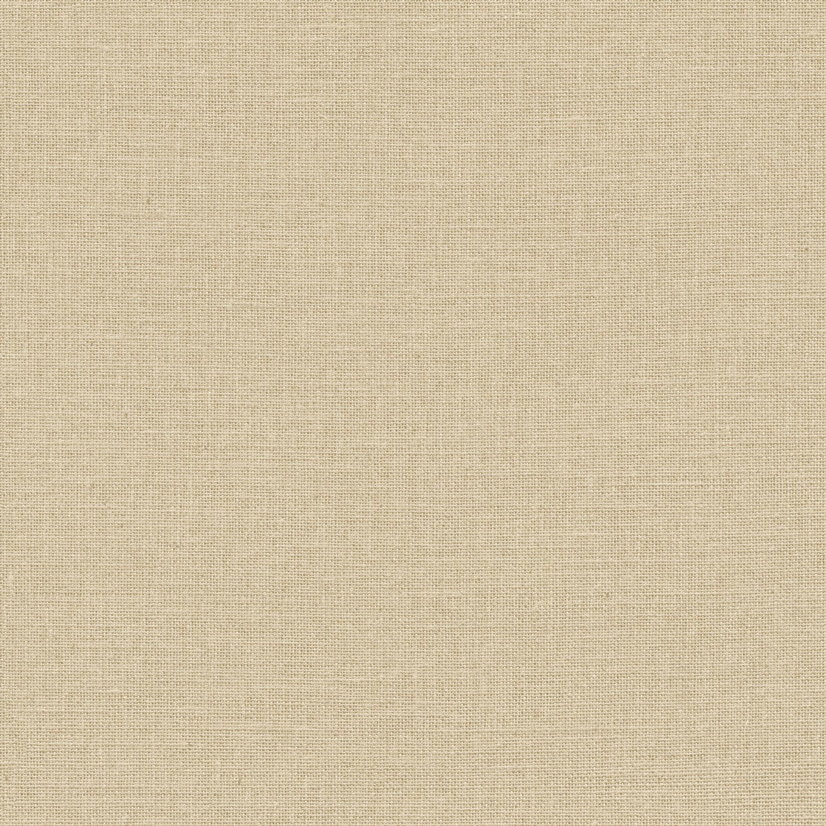 Jute - Ficelle