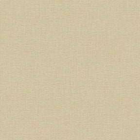Jute - Ficelle