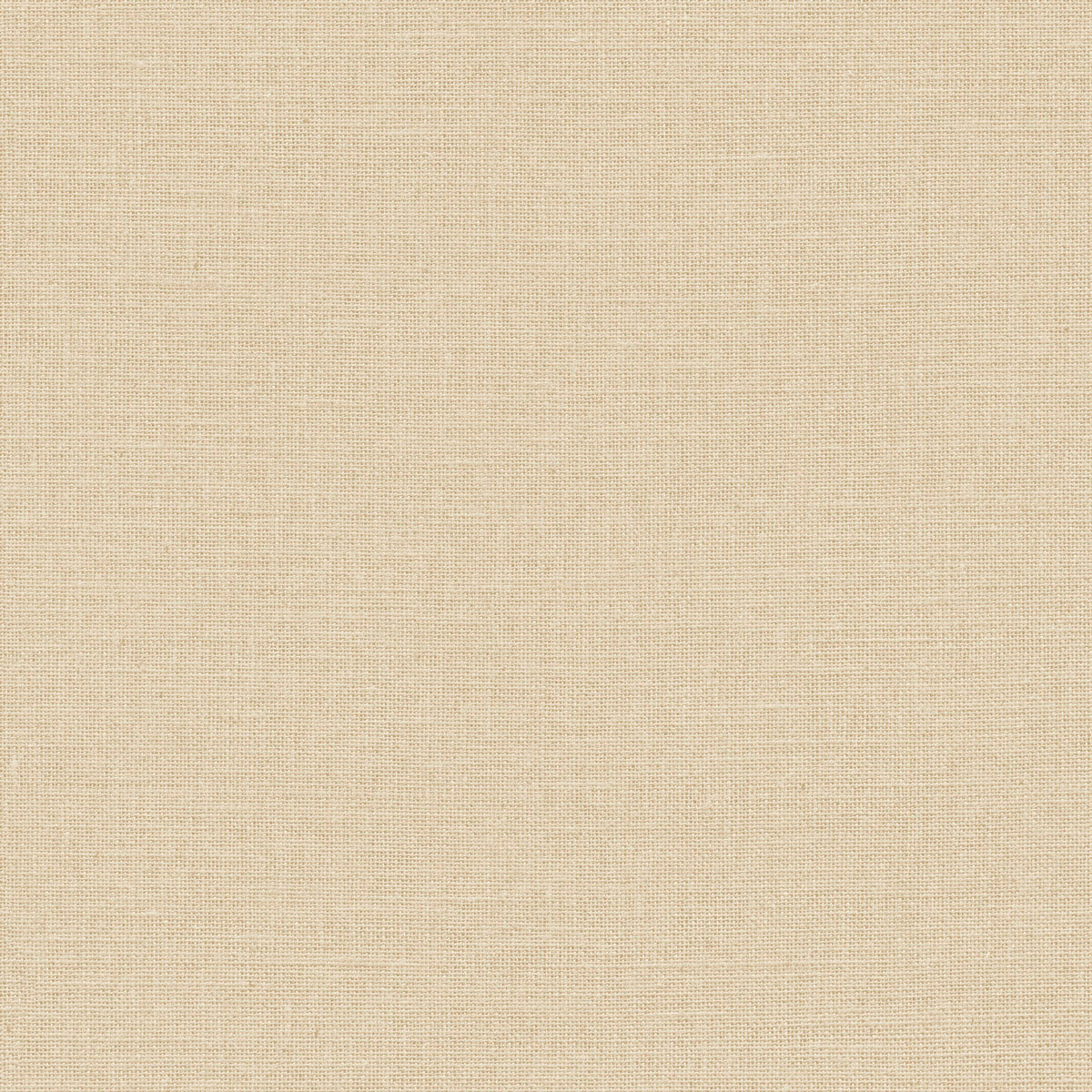 Jute - Lin