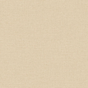 Jute - Lin