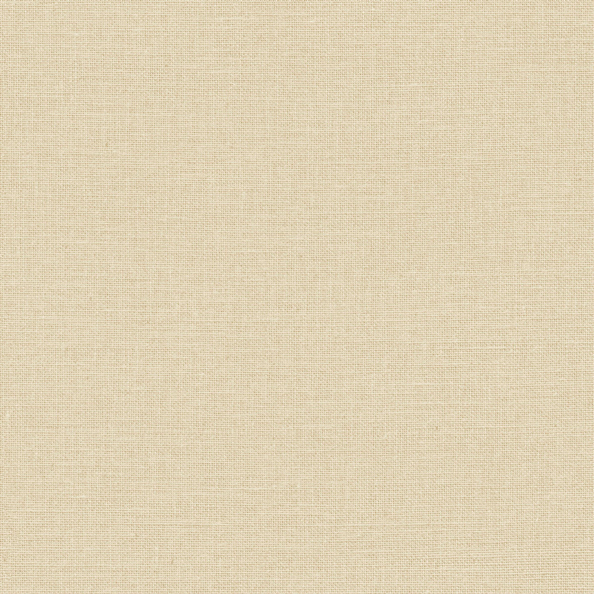 Jute - Ecru