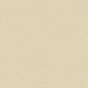 Jute - Ecru