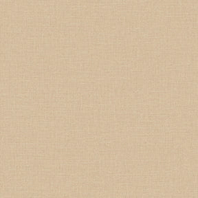 Jute - Camomille