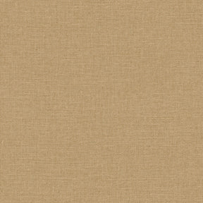 Jute - Canelle