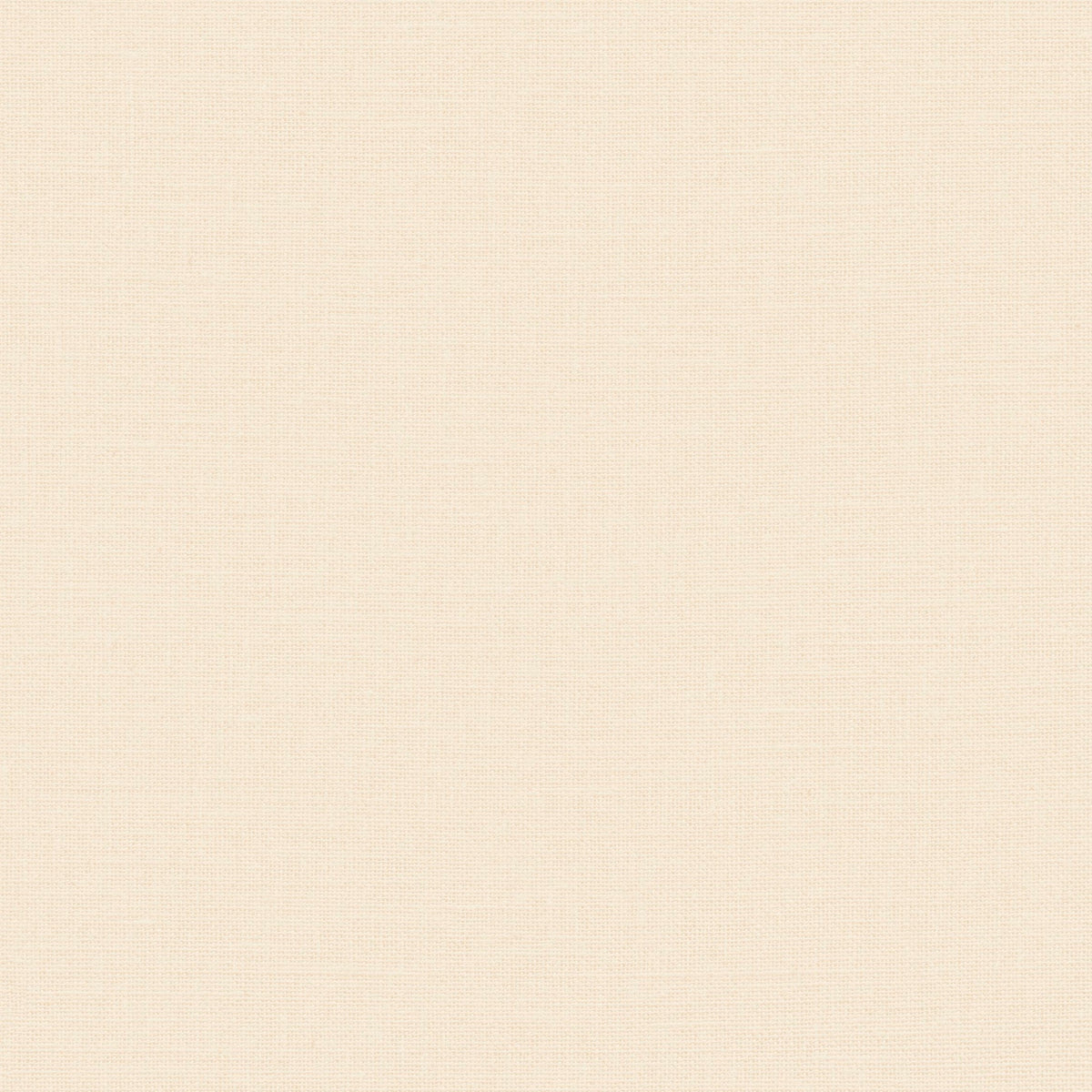 Jute - Ivoire
