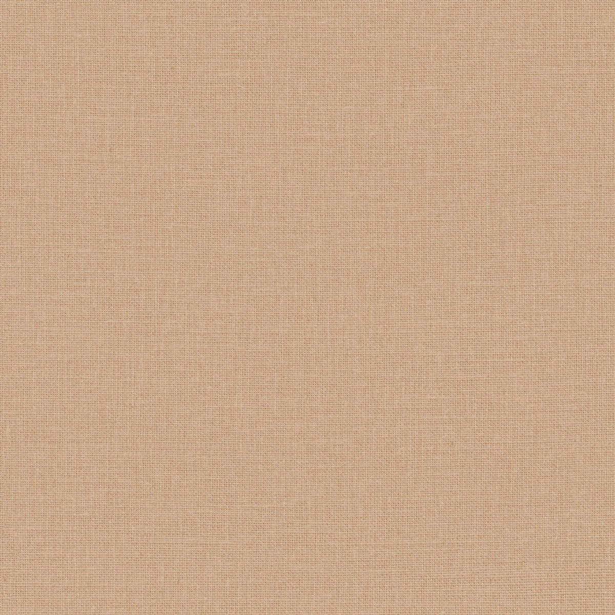 Jute - Beige Rose Fonce