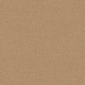 Jute - Amande