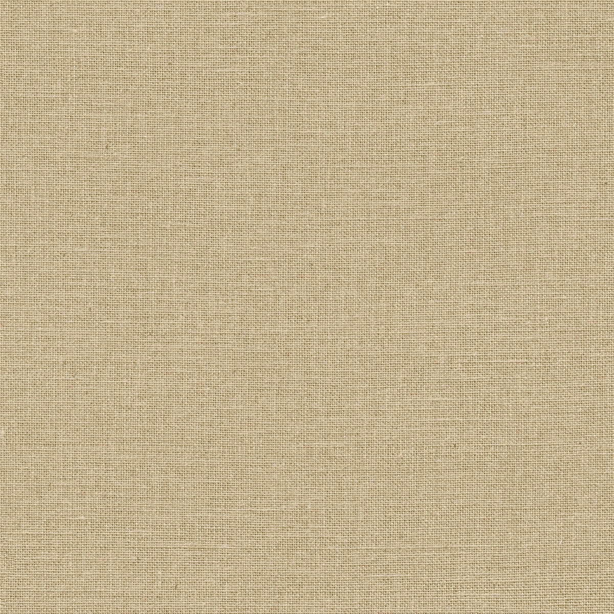 Jute - Moka