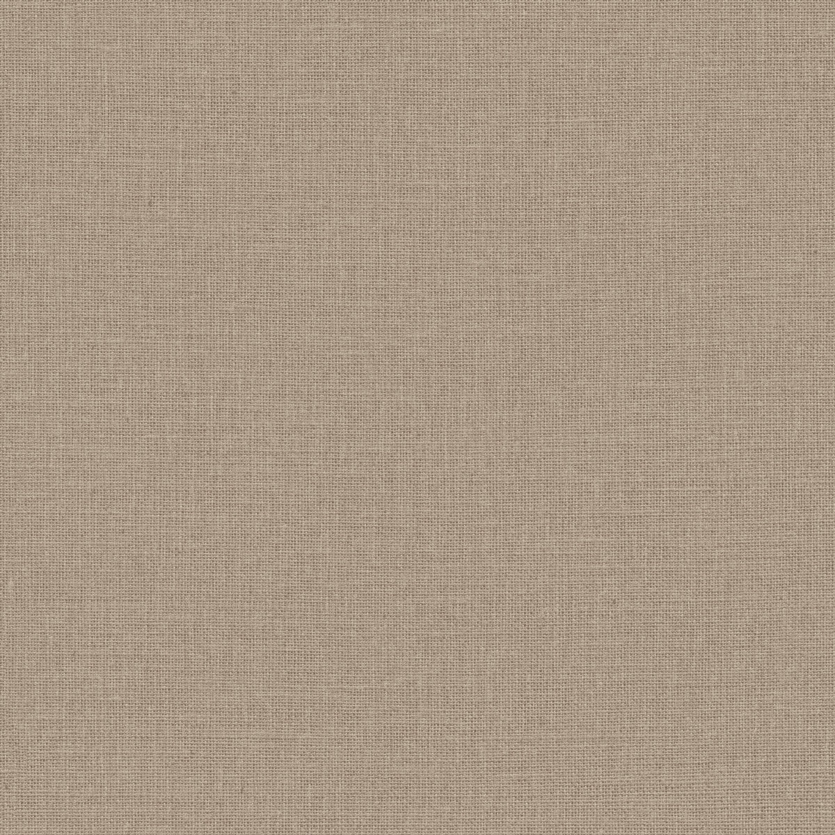 Jute - Gazelle
