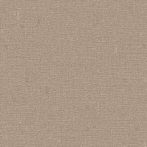 Jute - Gazelle