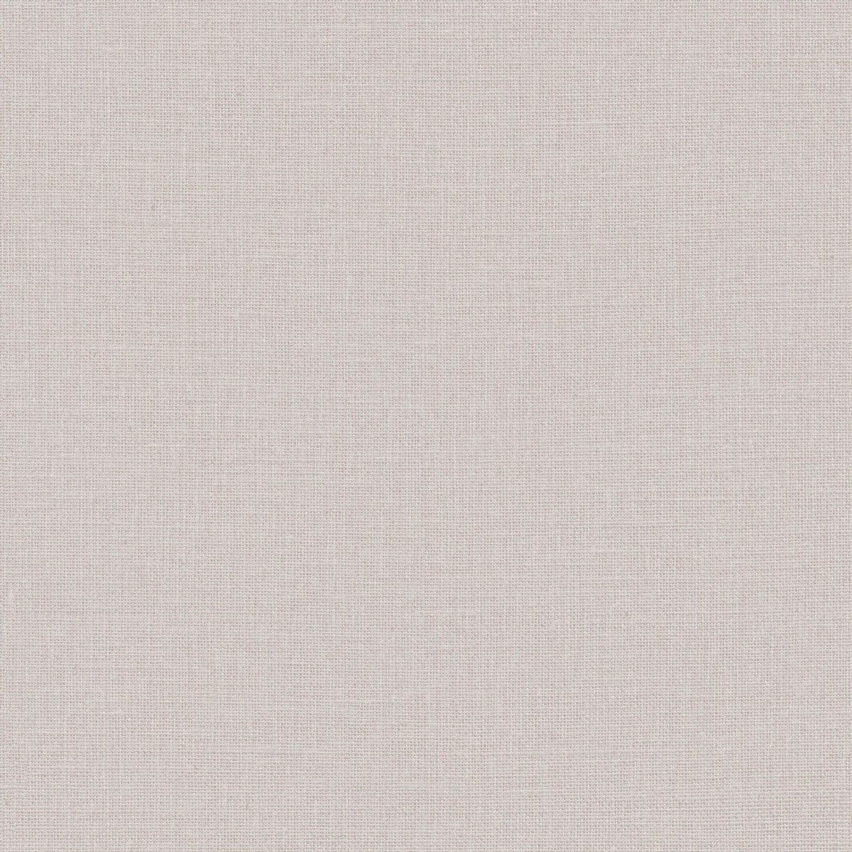 Jute - Taupe Clair