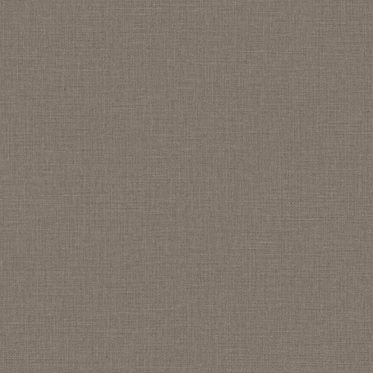 Jute - Taupe Cendree