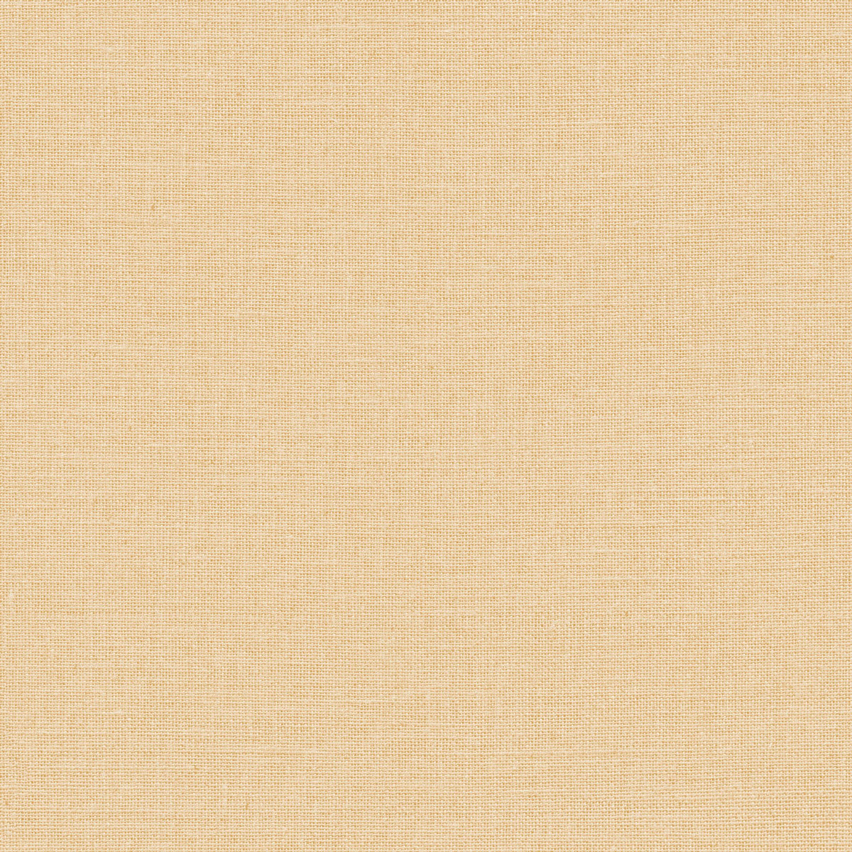 Jute - Jaune