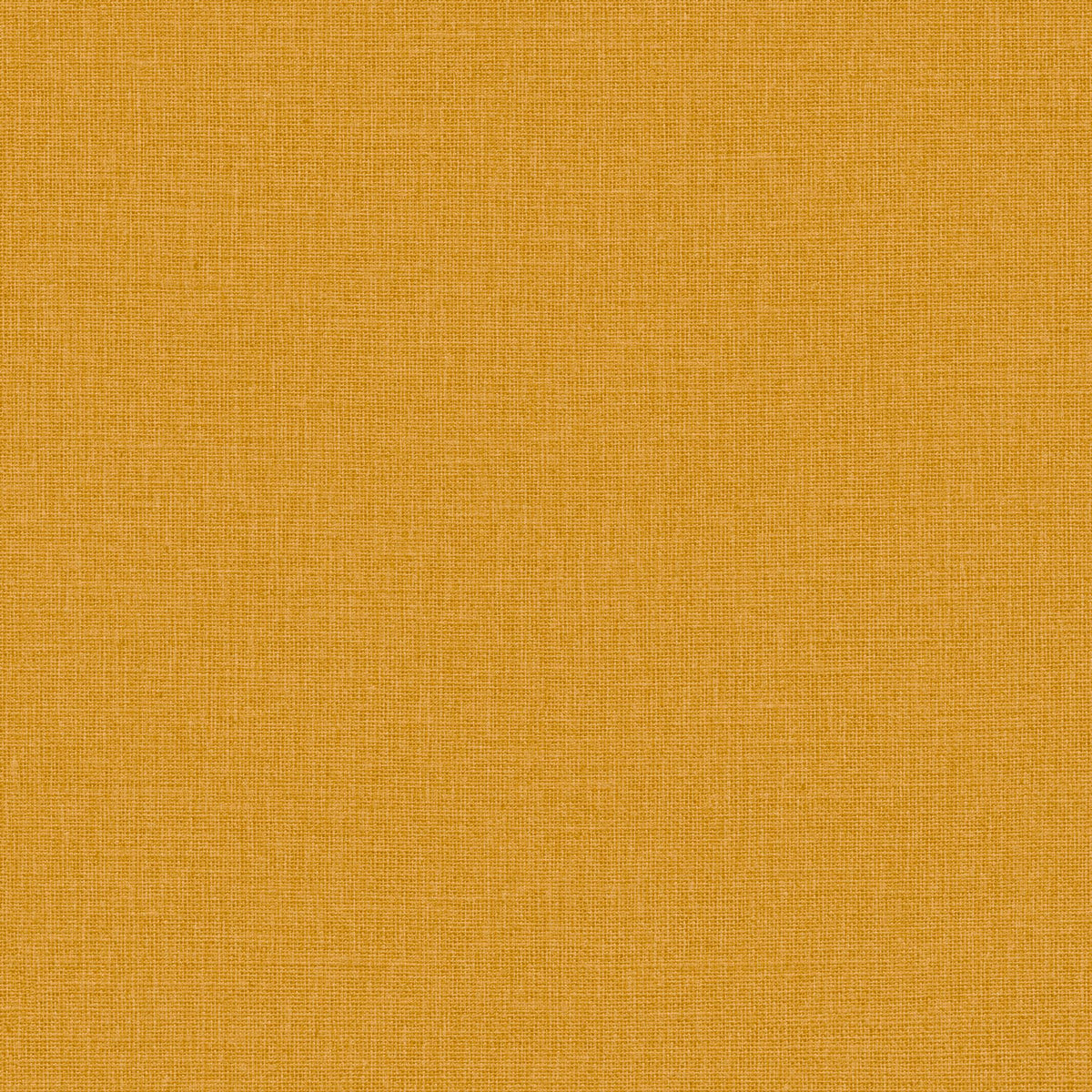 Jute - Curry