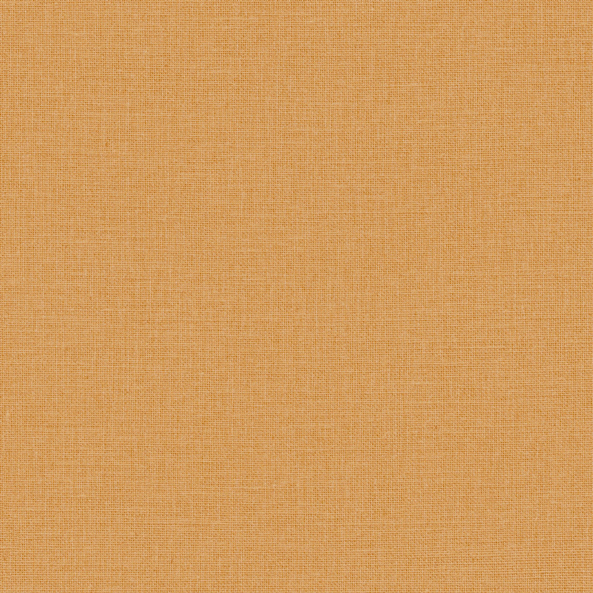 Jute - Melon