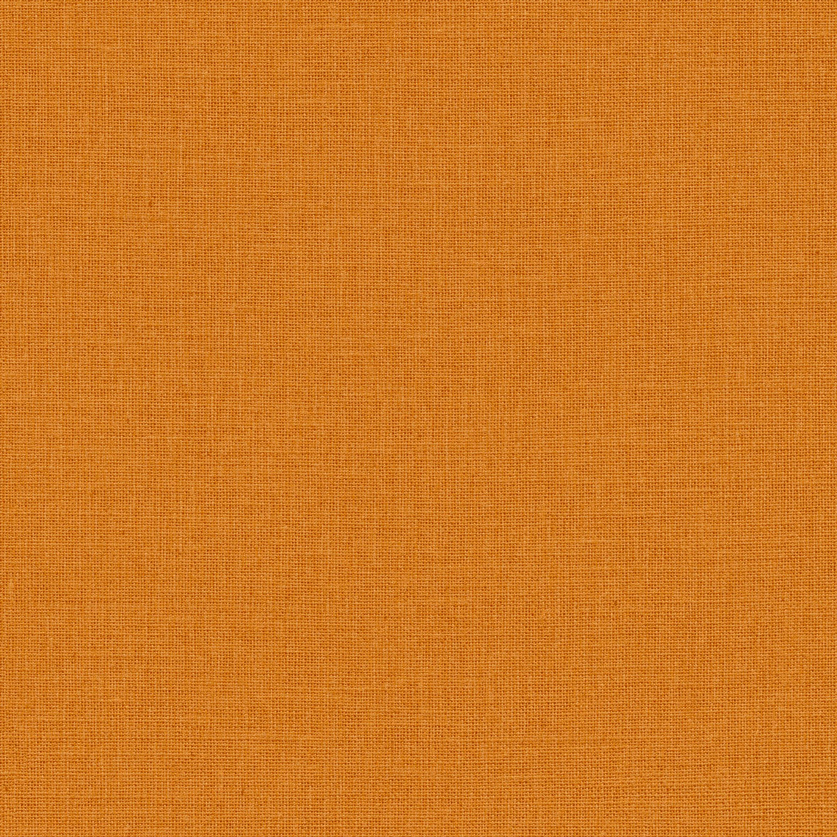 Jute - Orange