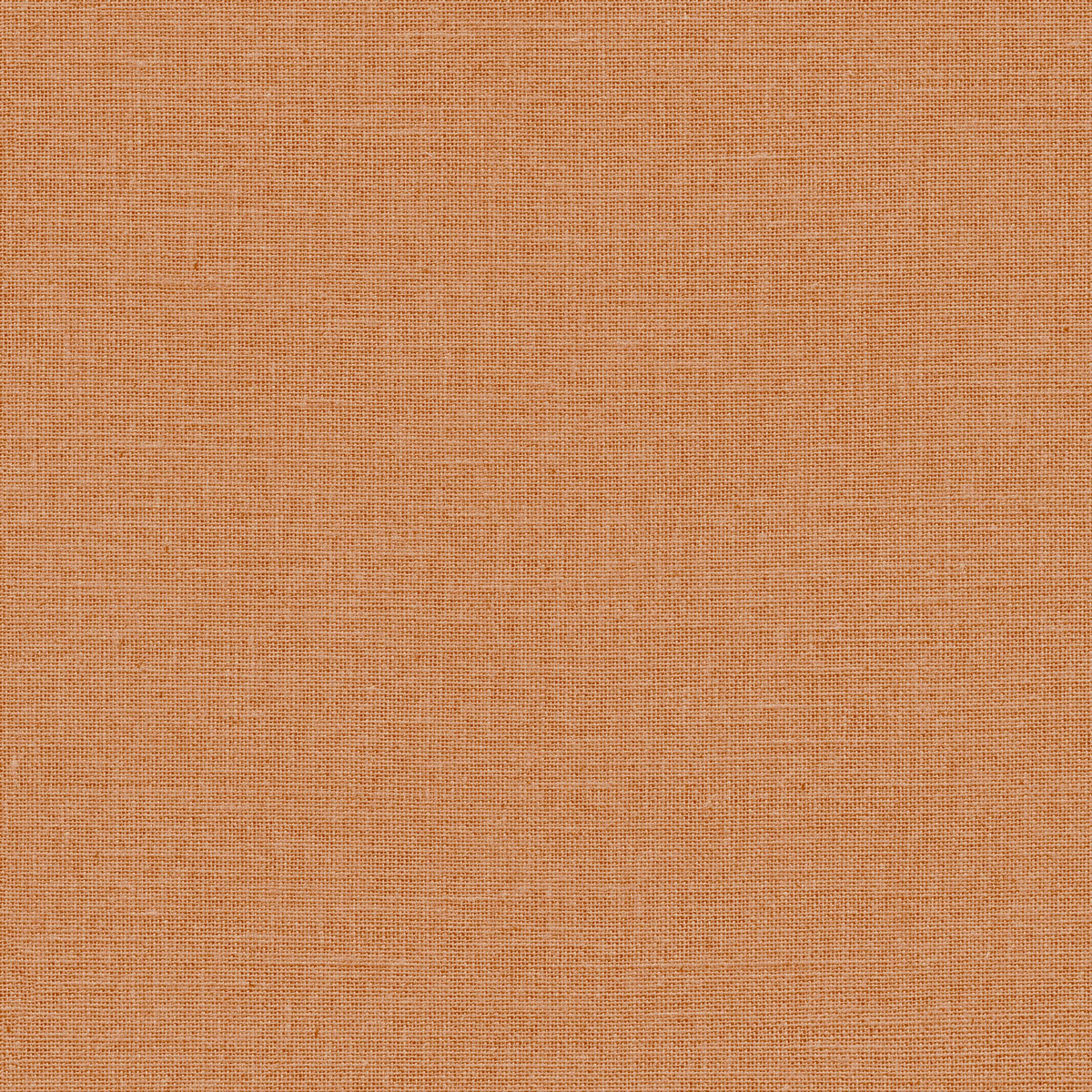 Jute - Terracotta