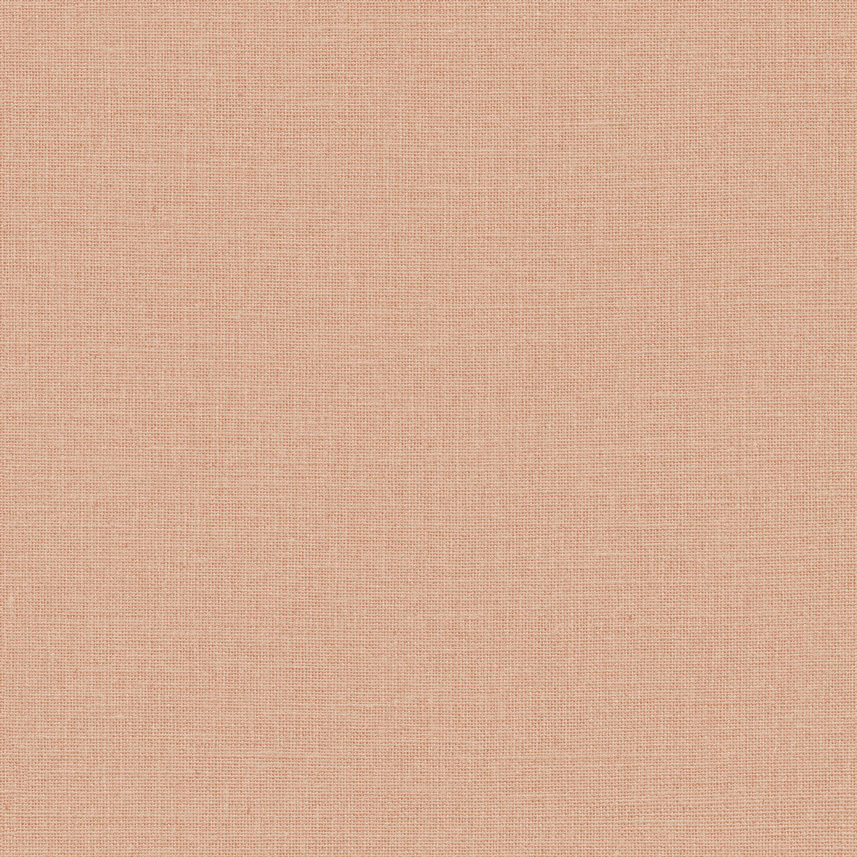 Jute - Rose Poudre