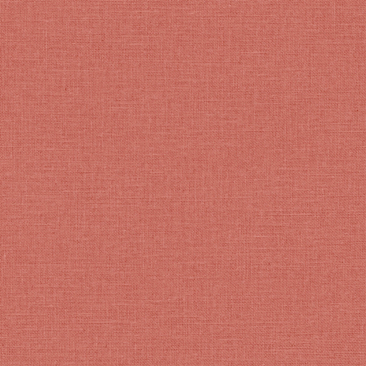 Jute - Framboise