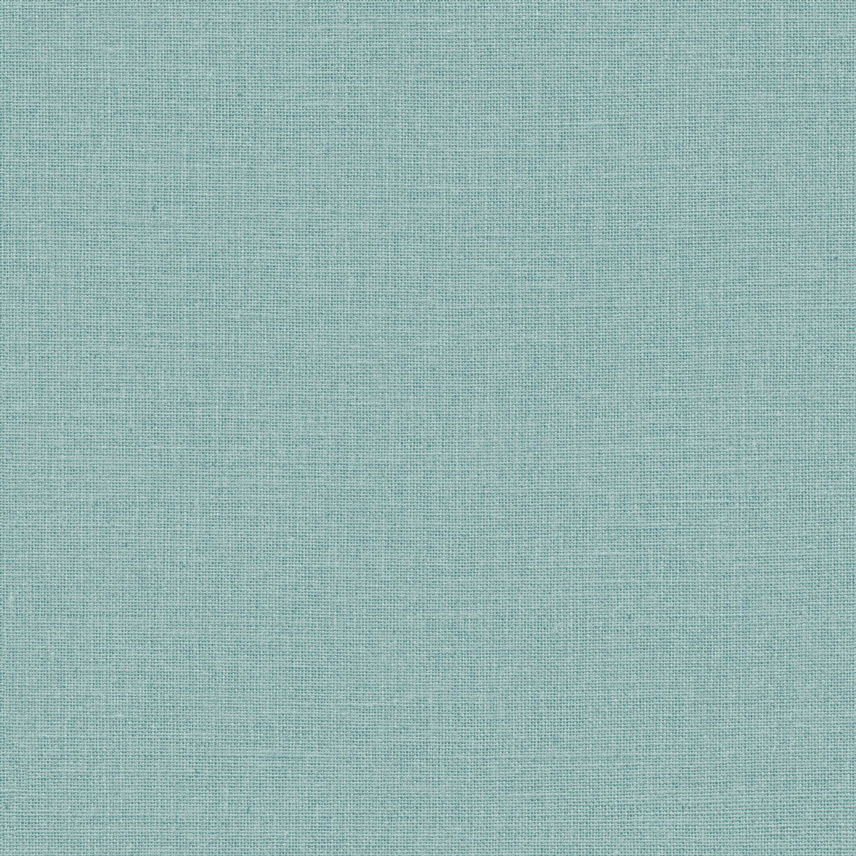 Jute - Turquoise