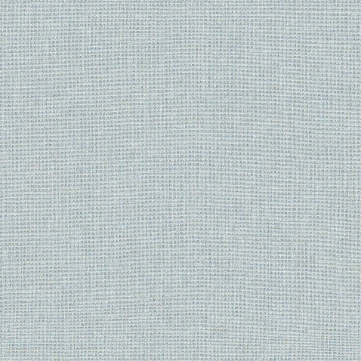 Jute - Bleu Ciel