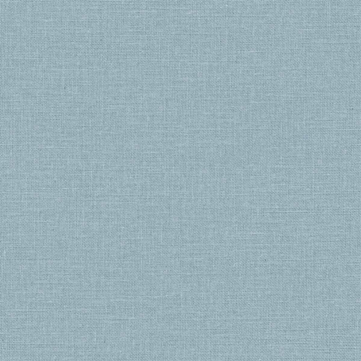Jute - Bleu Jean