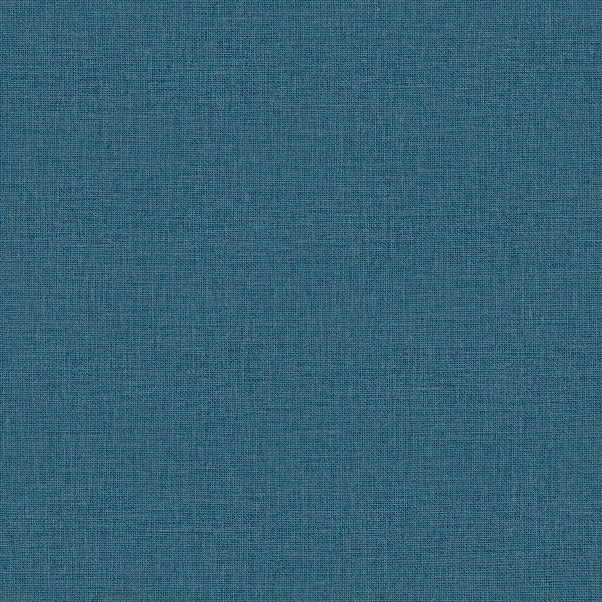 Jute - Bleu Madura