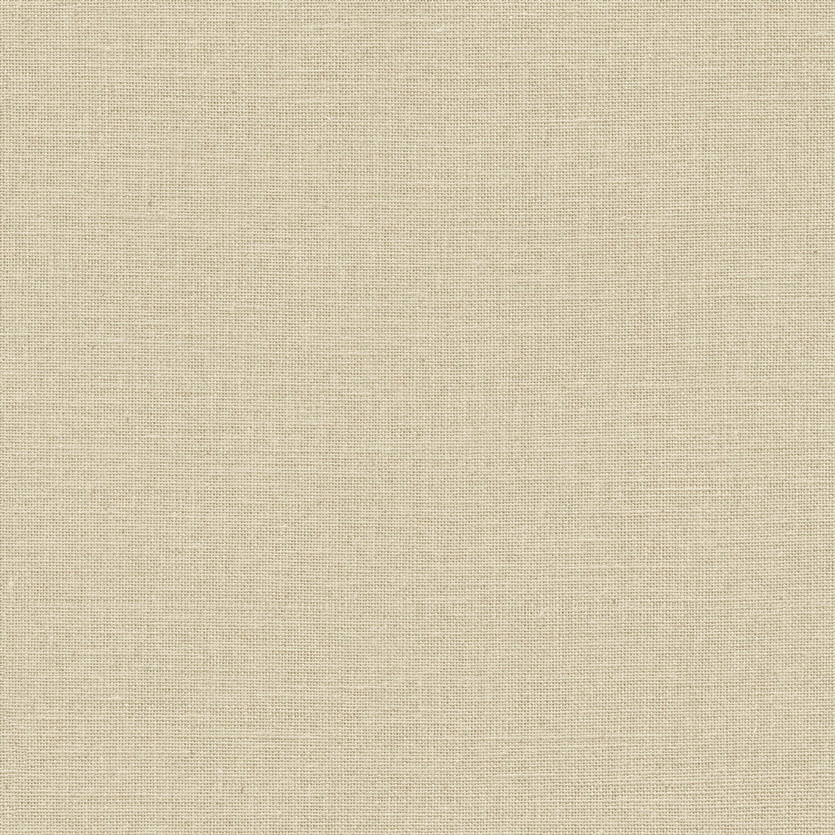 Jute - Vert Pistache