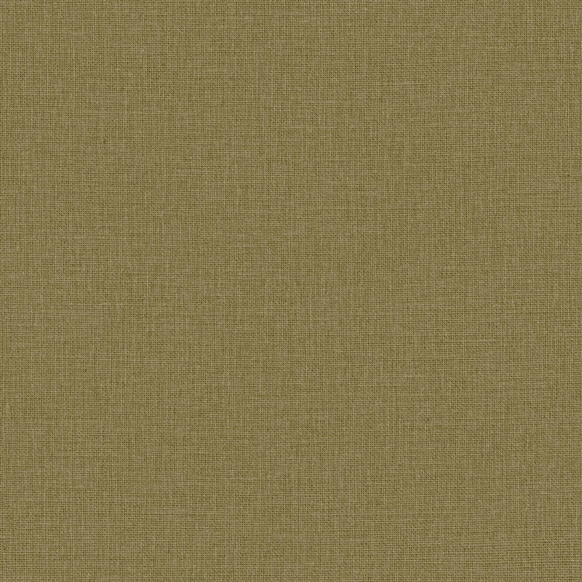 Jute - Kaki