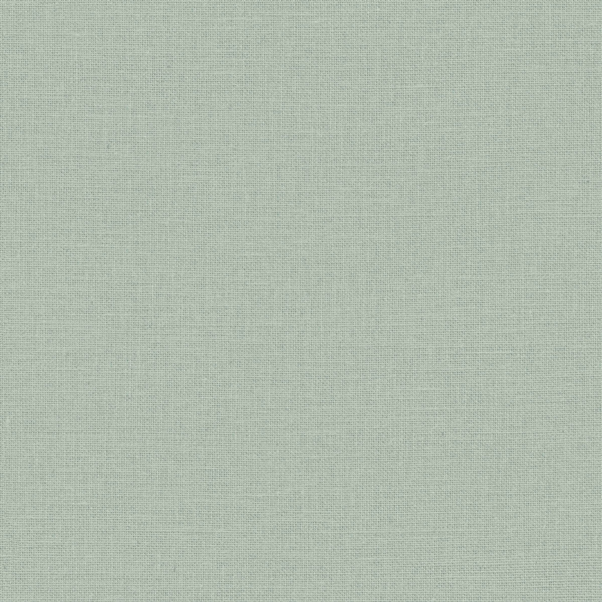 Jute - Sauge
