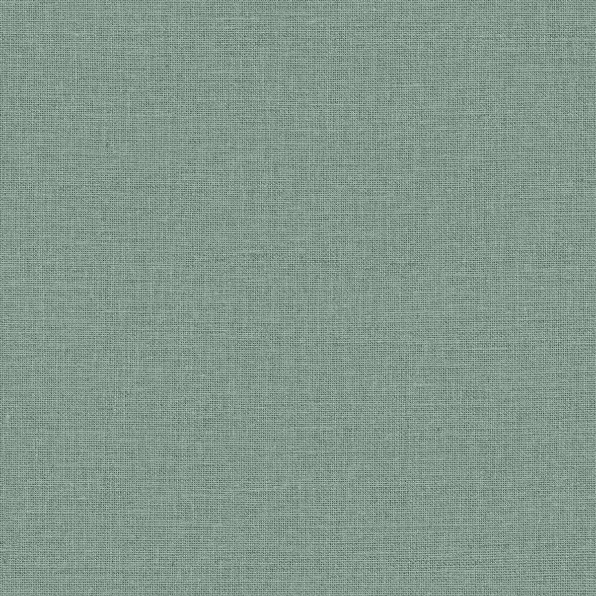 Jute - Menthe