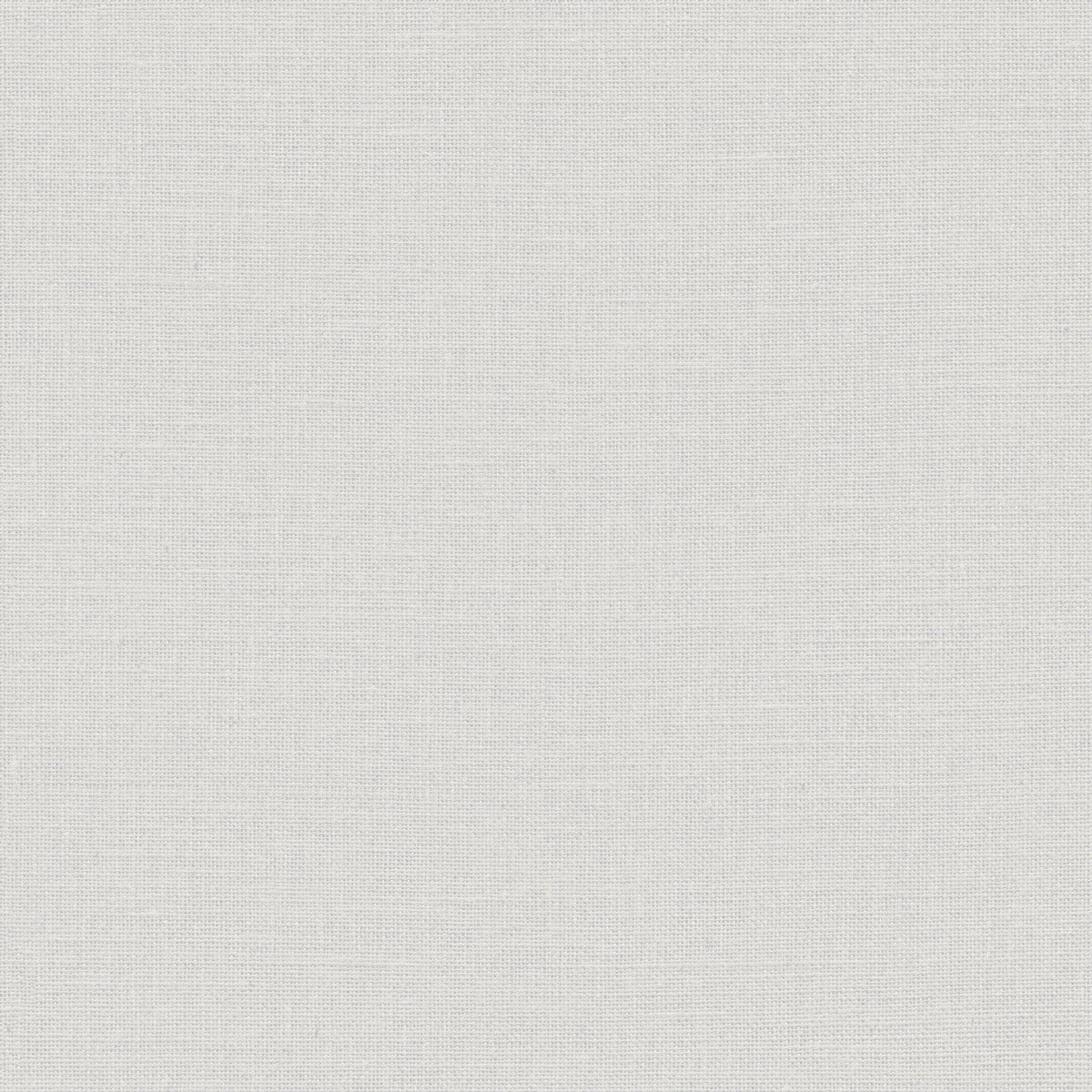 Jute - Gris Doux