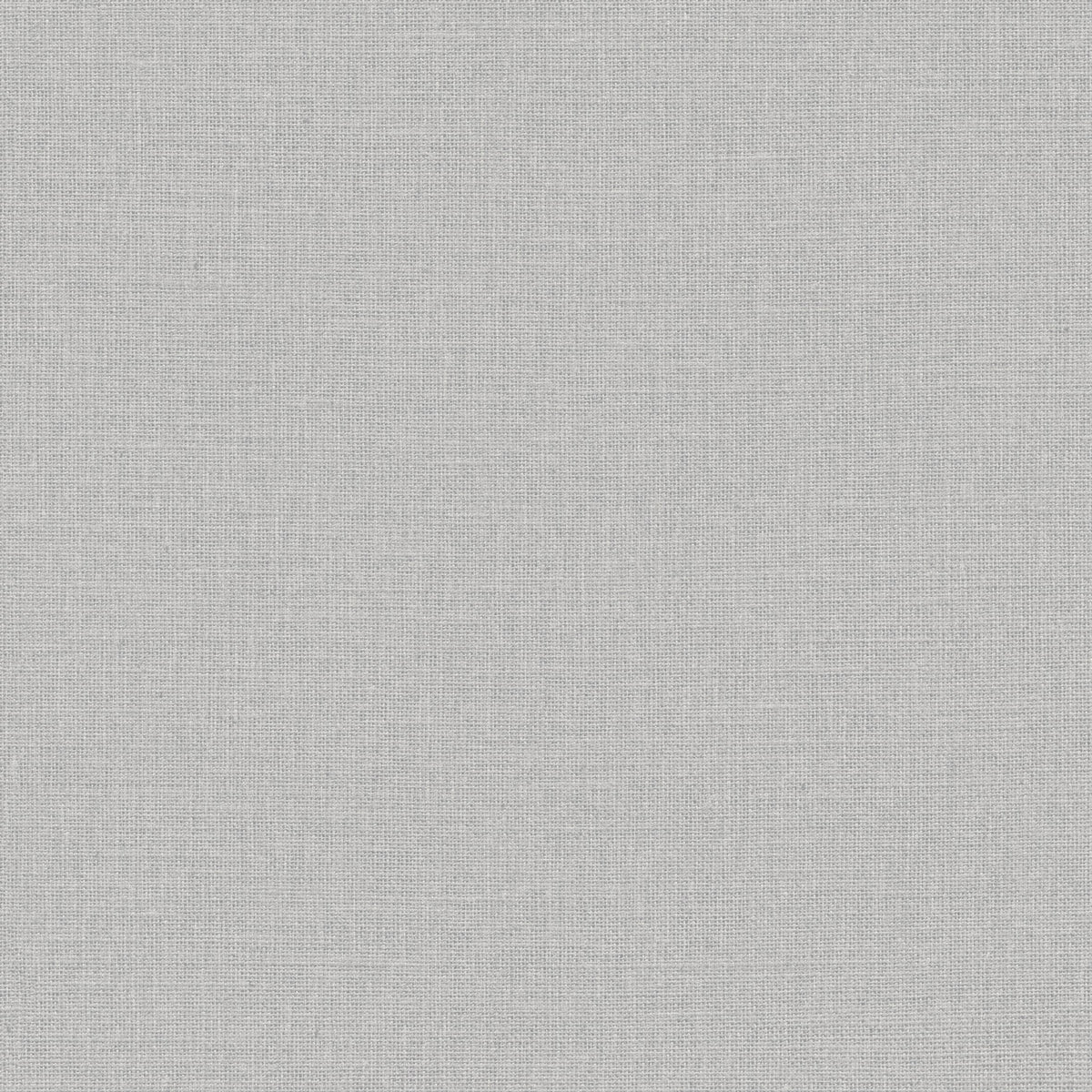 Jute - Gris Clair