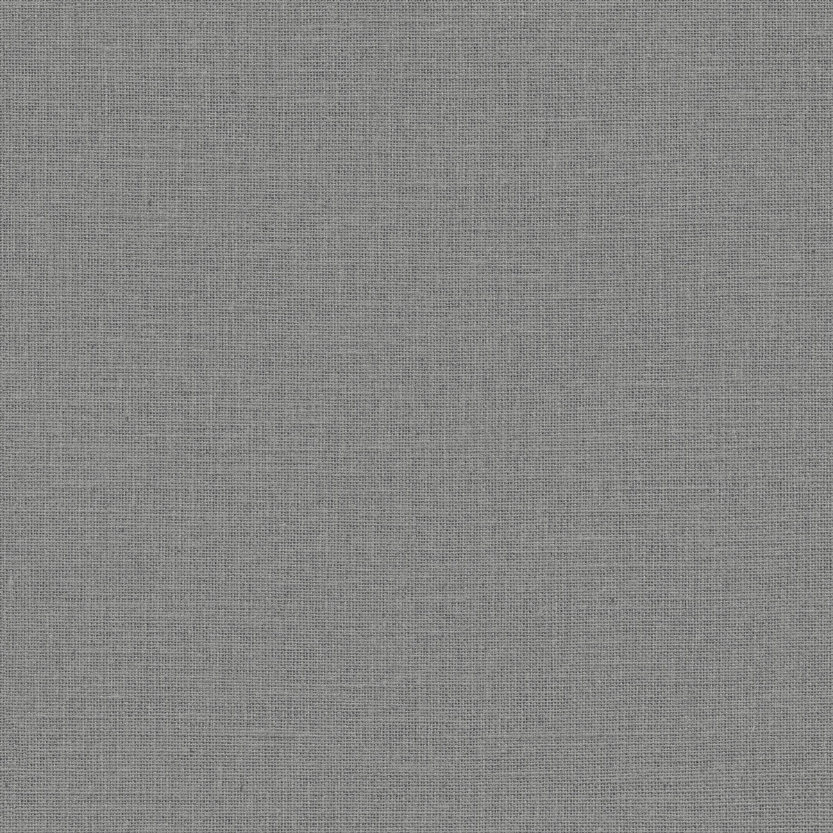 Jute - Gris Fonce