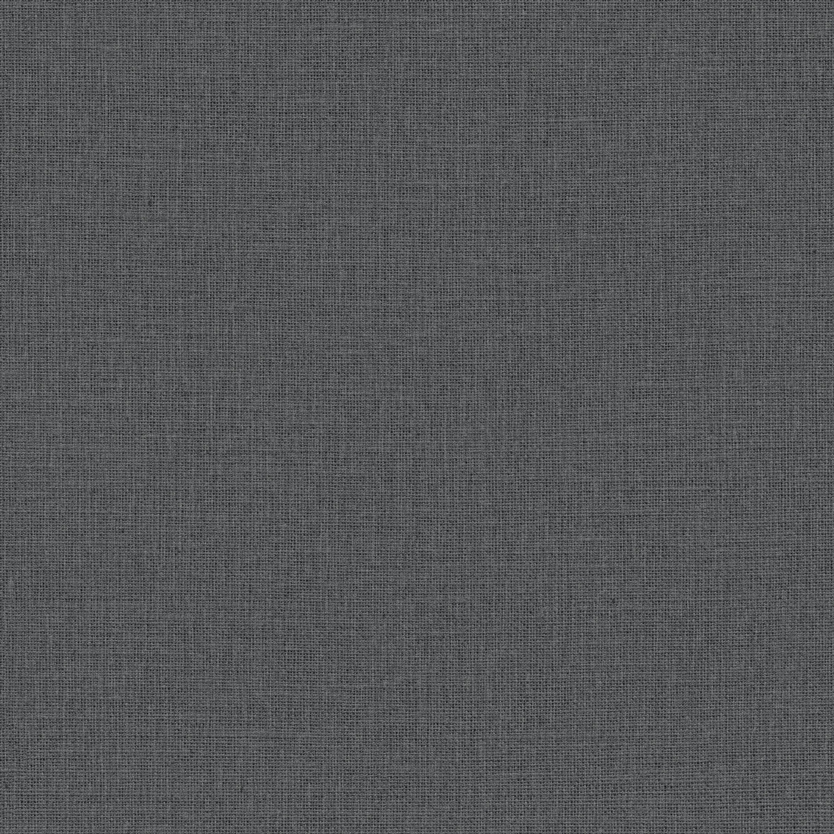 Jute - Anthracite