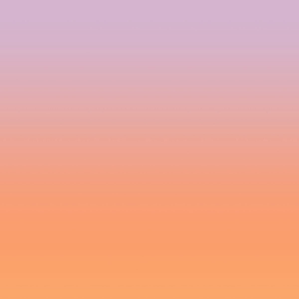 Beautiful Dawn (2mx2.8m)